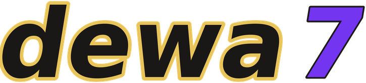 dewa7 logo