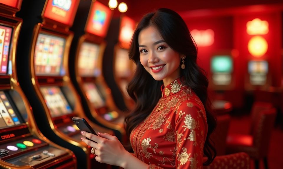 dewa7 Samarinda Live Table