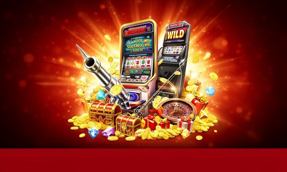 dewa7 Live Baccarat Prestige