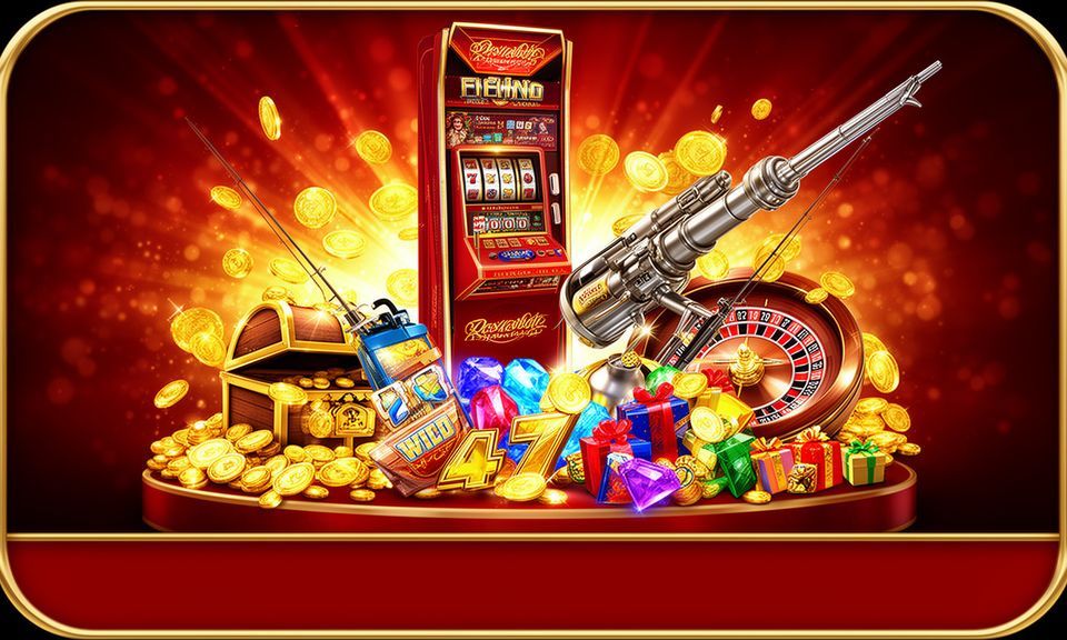 dewa7 Esports Mobile Legends