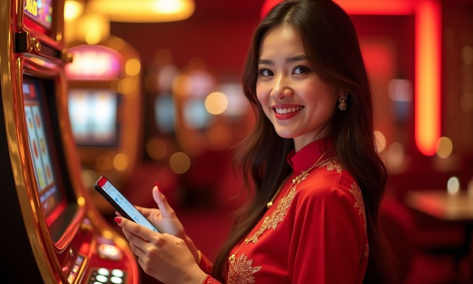 dewa7 Meja Live Samarinda Langsung di Lobi dewa7